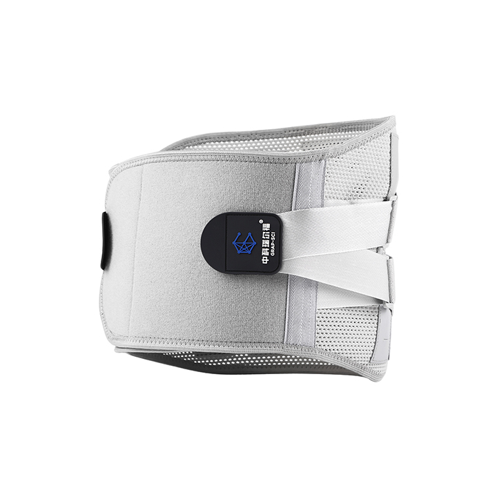 suppot waist Heating Belt