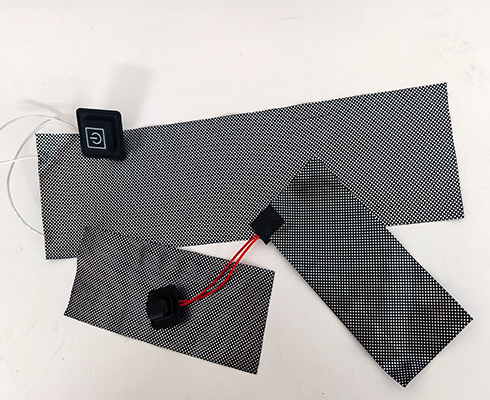 heating pad heating pad heating pad heating pad