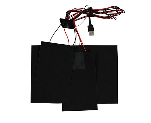 heating pad heating pad heating pad heating pad