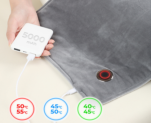 Electric Heating Film Electric Heating Film