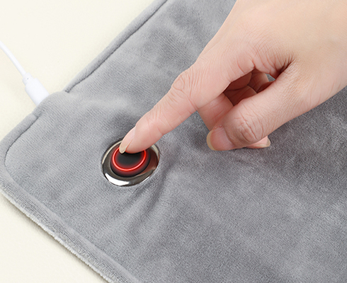 infrared carbon heating film infrared carbon heating film