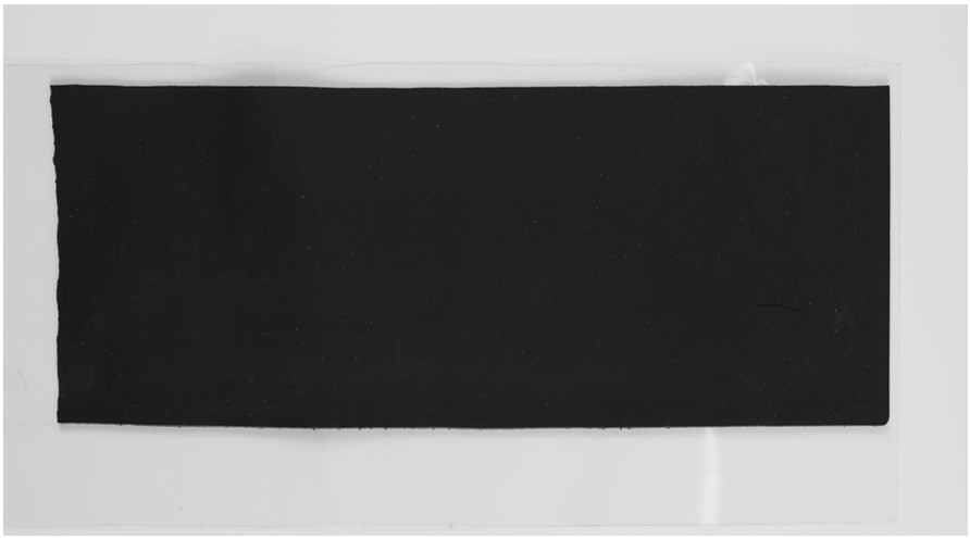 石墨烯电磁波防护材料