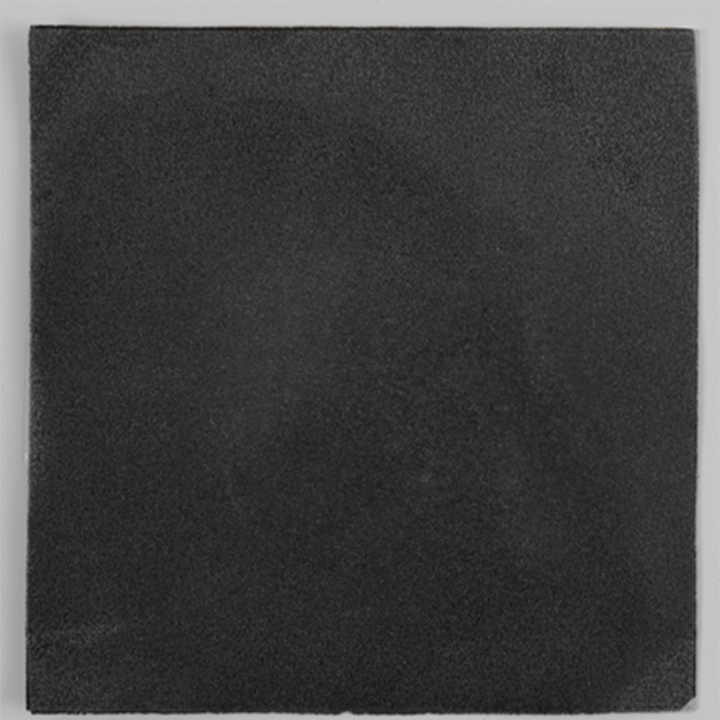 石墨烯基宽频高效电磁屏蔽膜