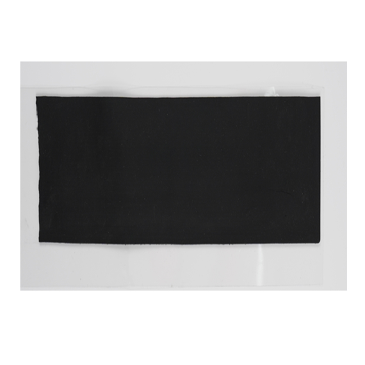 石墨烯吸波硅胶片