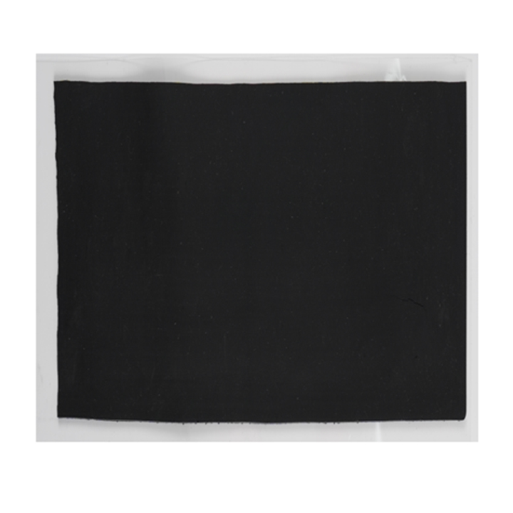 石墨烯吸波橡胶片