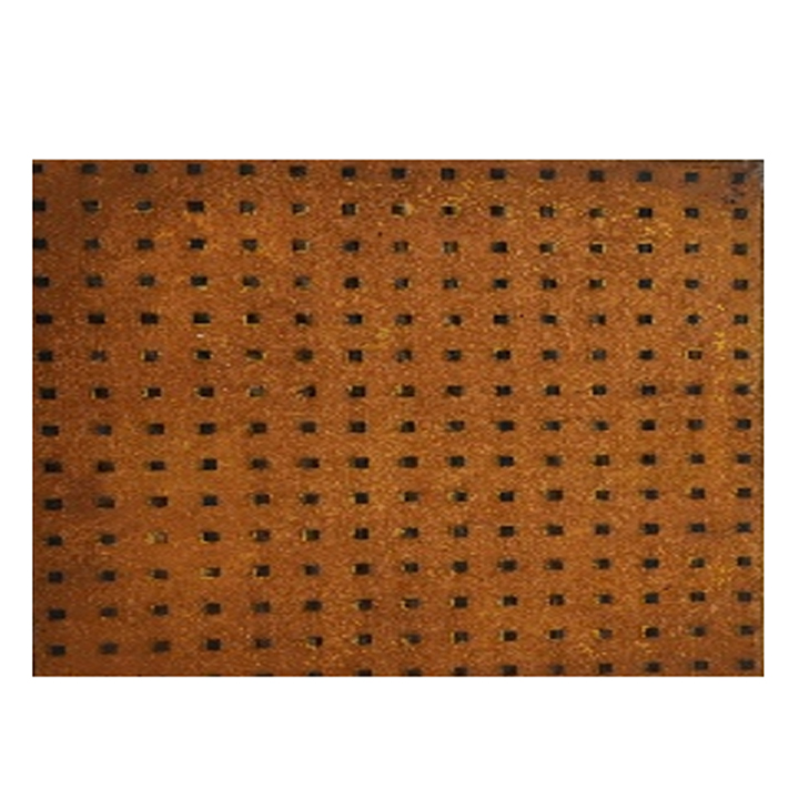 石墨烯超材料轻质超薄吸波贴片